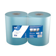 Hydrotek Low Lint Dry Wipe